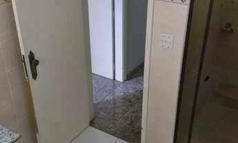 Imagem 5: APARTAMENTO NA PITUBA, 3/4 - AQUISIÇÃO IMEDIATA