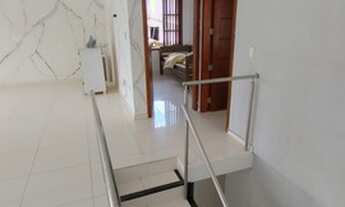 Imagem 7: Casa Duplex com 6 quartos sendo 4 suítes em Nova Parnamirim - Parnamirim - RN