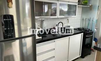 Imagem 6: Barra da Tijuca Apartamento cobertura com 3 dormitórios