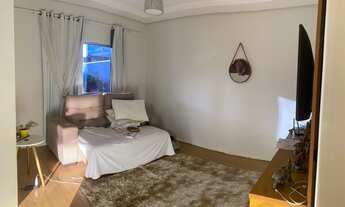 Imagem 4: Casa para venda possui 200 metros quadrados com 1 quarto em Eixo Sul - Teixeira de Freitas