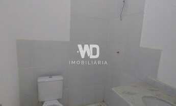 Imagem 5: Casa em condomínio Itaboraí, R$ 130.000, com suíte, área de serviço