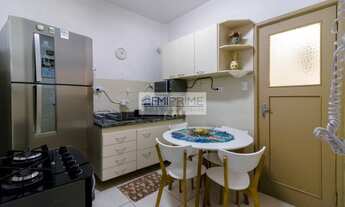 Imagem 4: Itaim Bibi -Apartamento à Venda