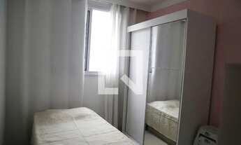 Imagem 6: Apartamento para Aluguel - Jardim Iris , 2 Quartos, 43 m2