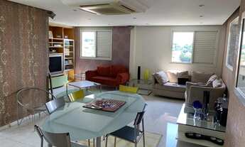 Imagem: Apartamento para aluguel e venda possui