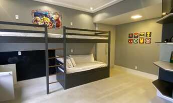 Imagem 4: Casa em Maresias para Venda e Locação