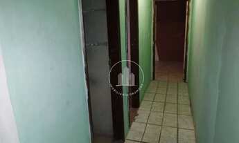 Imagem 5: Casa à venda, 142 m² por R$ 660.000,00 - Estreito - Florianópolis/SC