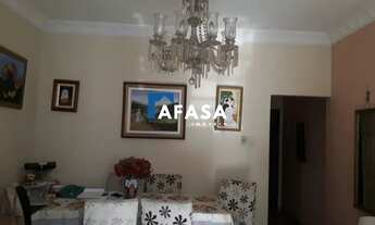 Imagem 7: EXCELENTE LOCALIZAÇÃO COM LINDA VISTA PARA O VERDE