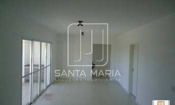 Imagem 4: Apartamento (tipo - padrao) 3 dormitórios/suite, cozinha planejada, portaria 24hs, lazer