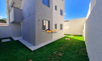 Imagem 4: Excelente Cobertura com elevador no São Salvador - Belo Horizonte - MG