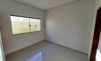 Imagem 6: CASA DE CONDOMÍNIO RESIDENCIAL em ARAPIRACA - AL, PLANALTO