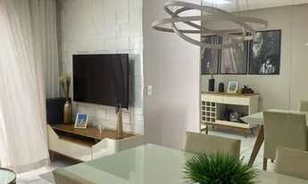 Imagem: Vendo Apartamento