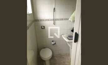 Imagem 7: Apartamento à Venda - São João Clímaco, 3 Quartos, 98 m2