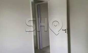 Imagem 6: Apartamento na Vila Mariana com 1 dormitório