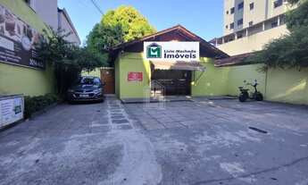 Imagem 2: Excelente casa comercial com 160,00m² em Jardim Camburi