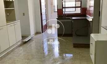 Imagem: Apartamento 84m², 2 dormitórios, sala