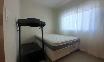 Imagem 6: Casa para Venda em Barra Velha, Itajuba, 3 dormitórios, 1 banheiro, 1 vaga