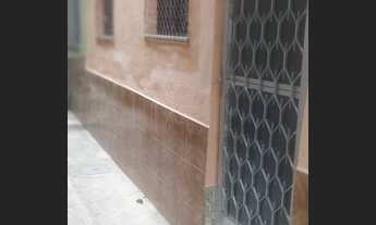 Imagem 7: Casa de vila direto com proprietário