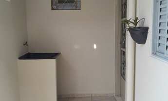 Imagem 3: Aluga-se kitnet no bairro Cristo Rei - Várzea Grande