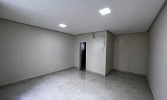 Imagem 5: Casa no condomínio Passaredo | 165 m2