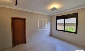 Imagem 6: Casa (térrea em condominio) 3 dormitórios/suite, cozinha planejada, portaria 24 horas, laz