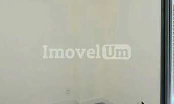 Imagem 6: Jardim Botânico