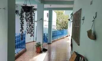 Imagem 7: São Paulo - Casa Padrão - Tremembé