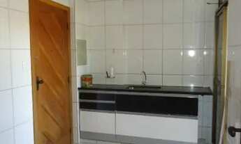 Imagem 6: Oportunidade Apartamento com 3 dormitórios