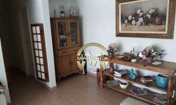 Imagem 3: Apartamento com 2 dormitórios para alugar, 90 m² por R$ 2.500,00/mês - Praia da Enseada