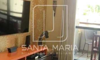 Imagem: Apartamento (tipo - padrao) 3 dormitórios/suite