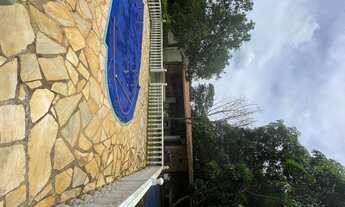 Imagem 4: Sítio no condomínio canto da siriema 2.000 m2