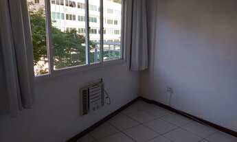 Imagem 7: Apartamento para aluguel possui 80 metros quadrados com 1 quarto em São Francisco - Niteró