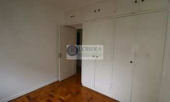 Imagem 7: Apartamento para alugar no bairro Higienópolis - São Paulo/SP