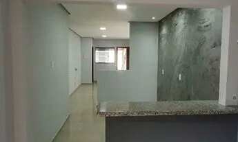 Imagem 2: Casa setor 12 3 quartos