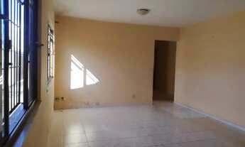 Imagem 4: Excelente Casa 04 Qts 274m2 - Loc. Privilegiada na Entrada do Valparaíso!