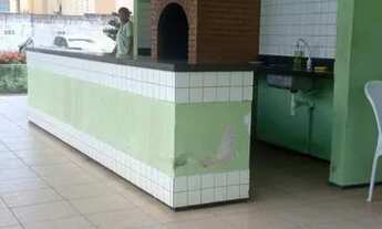 Imagem 3: Ótimo Apartamento na Chácara Brasil 1.100 Reais