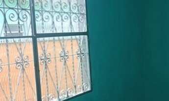 Imagem 5: Alugo casa em Olinda