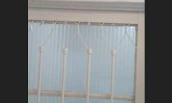 Imagem 2: Casa na Taquara, estrada do Rio Grande, nº 4470