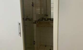 Imagem 5: Lindo Apartamento Residencial Segovia I Próximo Shopping Norte Sul Plaza 196O2QM