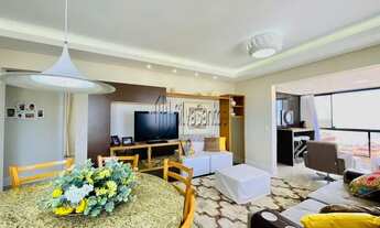 Imagem: Apartamentos com 3 Dormitorio(s) localizado(a)