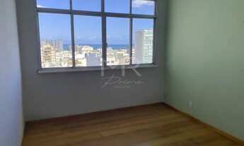 Imagem 7: Apartamento-À VENDA-Leblon-Rio de Janeiro-RJ