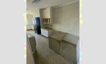 Imagem 7: Apartamento com 4 dormitórios para alugar, 230 m2 sendo 2 suites