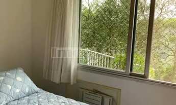 Imagem 6: Gávea Apartamento com 3 dormitórios