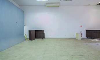 Imagem 6: São Paulo - Loja/Salão - JARDIM AMÉRICA