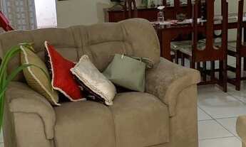 Imagem 3: VENDE-SE IMÓVEL NO CENTRO