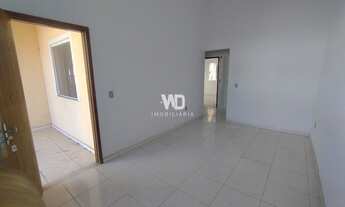 Imagem 2: Casa em condomínio Itaboraí, R$ 130.000, com suíte, área de serviço