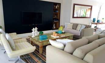 Imagem 7: Casa para Temporada em Riviera de São Lourenço