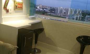 Imagem 4: ! Exclusive Jabotiana