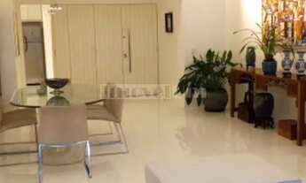 Imagem 3: Ipanema Apartamento com 4 dormitórios