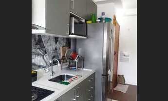 Imagem 7: Apartamento Aluguel Butantã