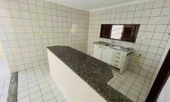 Imagem 5: Casa a venda parcelada em ate 360x